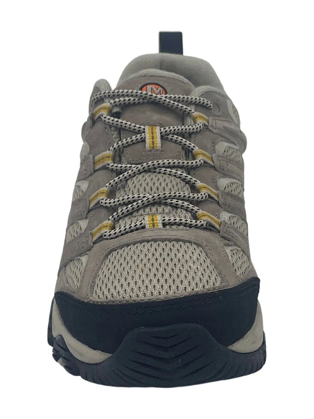 Taupe Hiking Shoes US Size 10 V6124