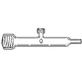 Air Sampling Manifold, 30.5 cm G61074