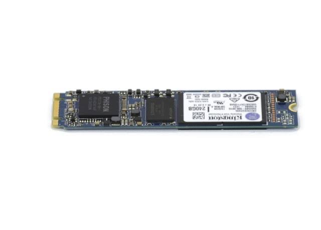 240GB M.2 SATA SSD P3774