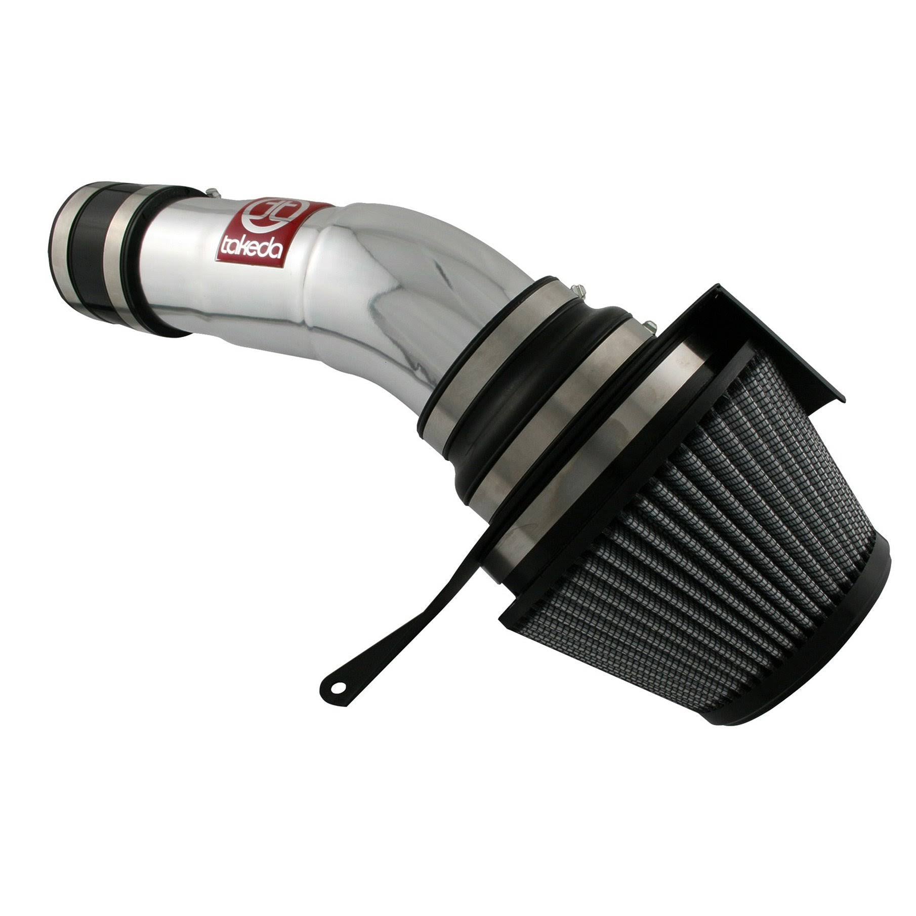 Dry S Air Intake System U3410