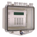 Clear Enclosure Z39722