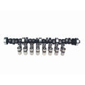 Magnum Camshaft and Lifter Kit K542