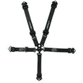 Junior Camlock Restraints K601