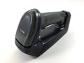 2D/1D Wireless Bluetooth Barcode Scanner C2053