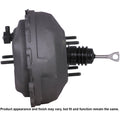 Remanufactured Brake Power Booster F848