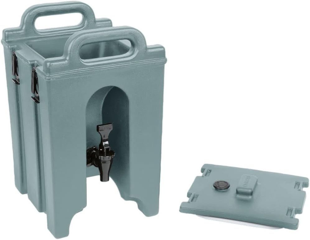 1 gal Camtainer Y322738