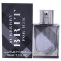 1 oz EDT Spray N822
