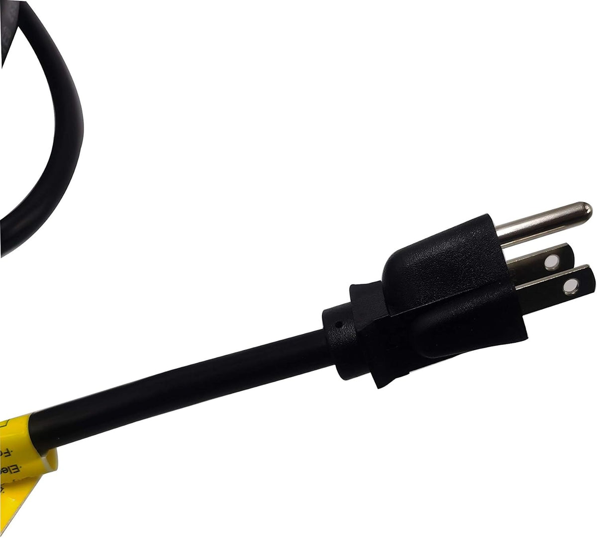Self Regulating Heating Cable, 50-feet, 120V O539