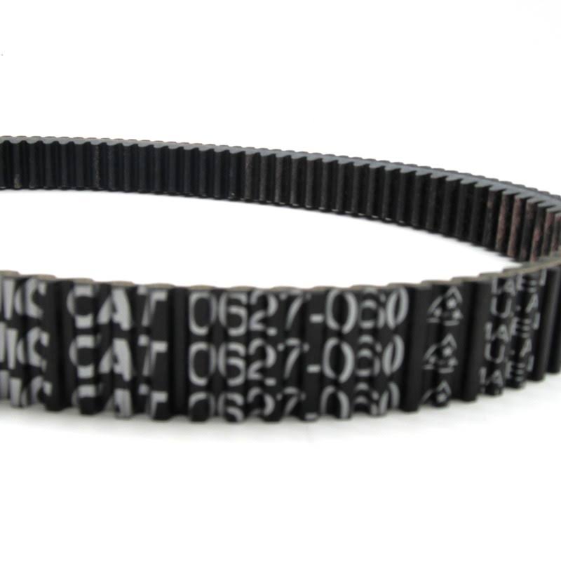 Arctic Cat Drive Belt Y10980