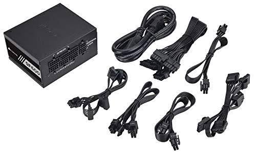 SFX 600W Power Supply Unit I42154
