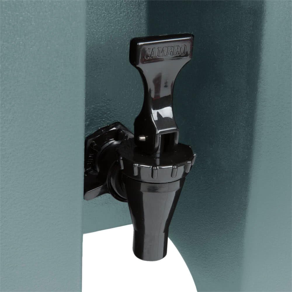1 gal Camtainer Y322738