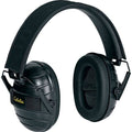 Electronic Muffs O655012
