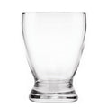24 per CASE 10 Ounce Water Glass C799475
