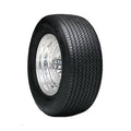 Dot Drag Tire L371