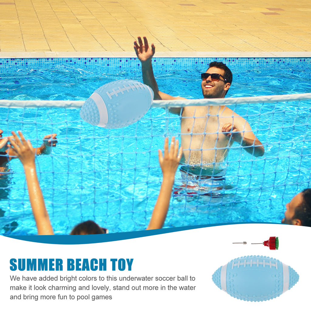 Inflatable Water Balls N277