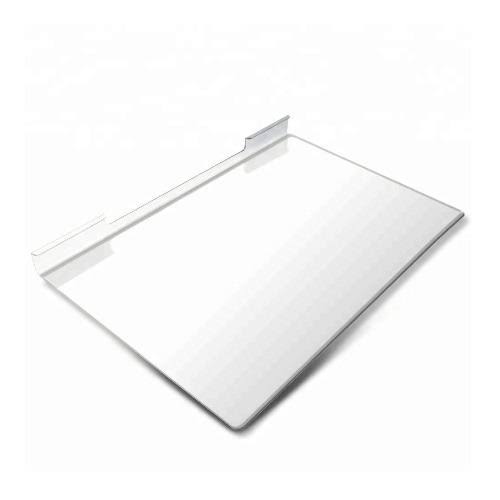 Clear TV Screen Protector T897