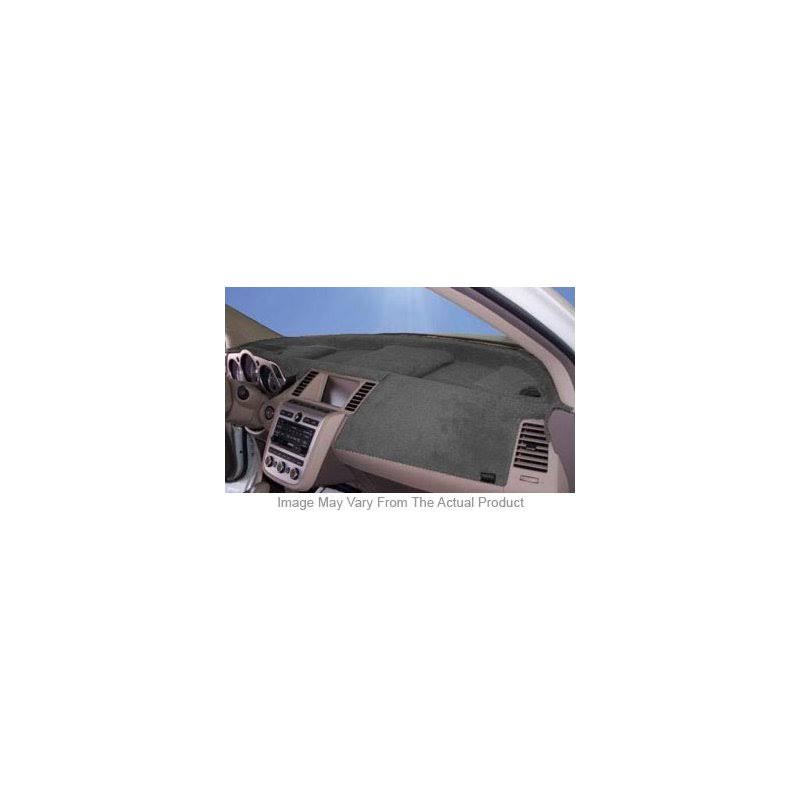 Dash Cover M8658