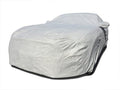 Heavy Duty Weatherproof Car Cover C935555