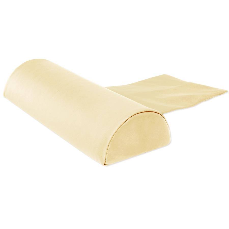 Portable Massage Table Package S195221