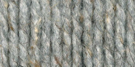 Grey Marble Yarn, Multipack Of 3 G367282