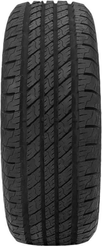 275/65R18 114T Tire J226