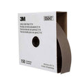 3M Utility Cloth Roll 211K, 1-3/4 in x 50 yd, 320 J - Weight, 10 per Case L308815