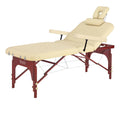 Portable Massage Table Package S195221