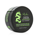 Forming Cream 85g/3oz O885