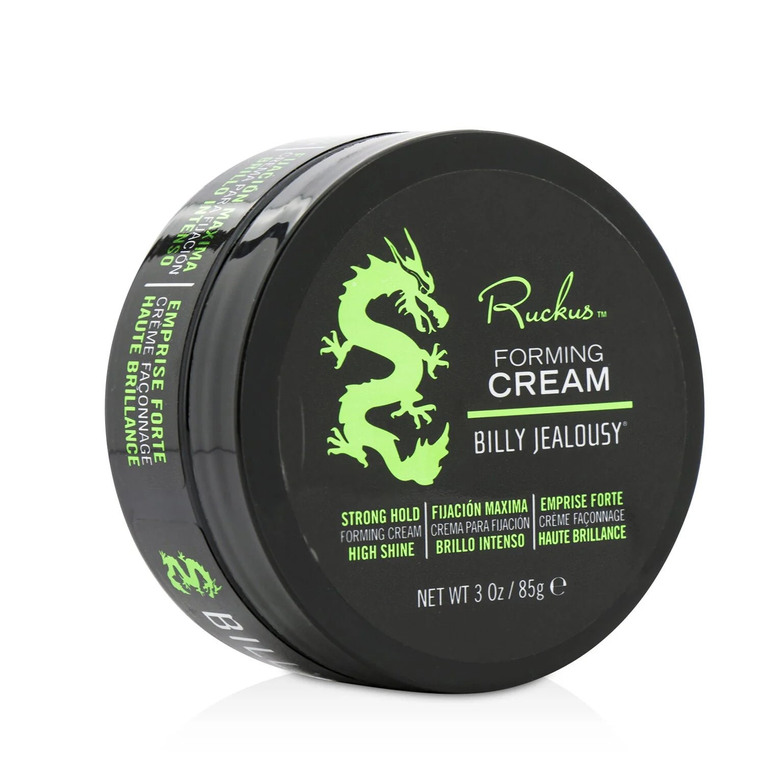 Forming Cream 85g/3oz O885