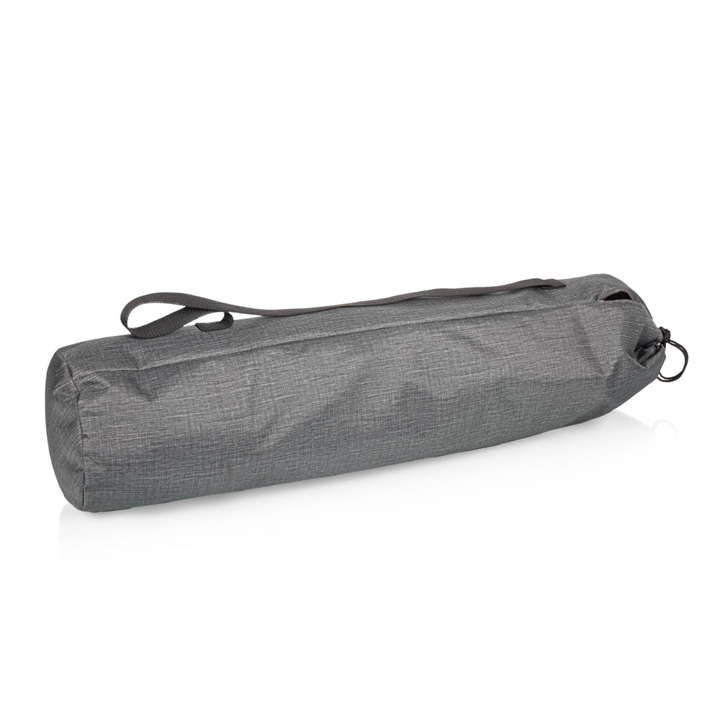 Gray Camping Cooler with Stand Z802
