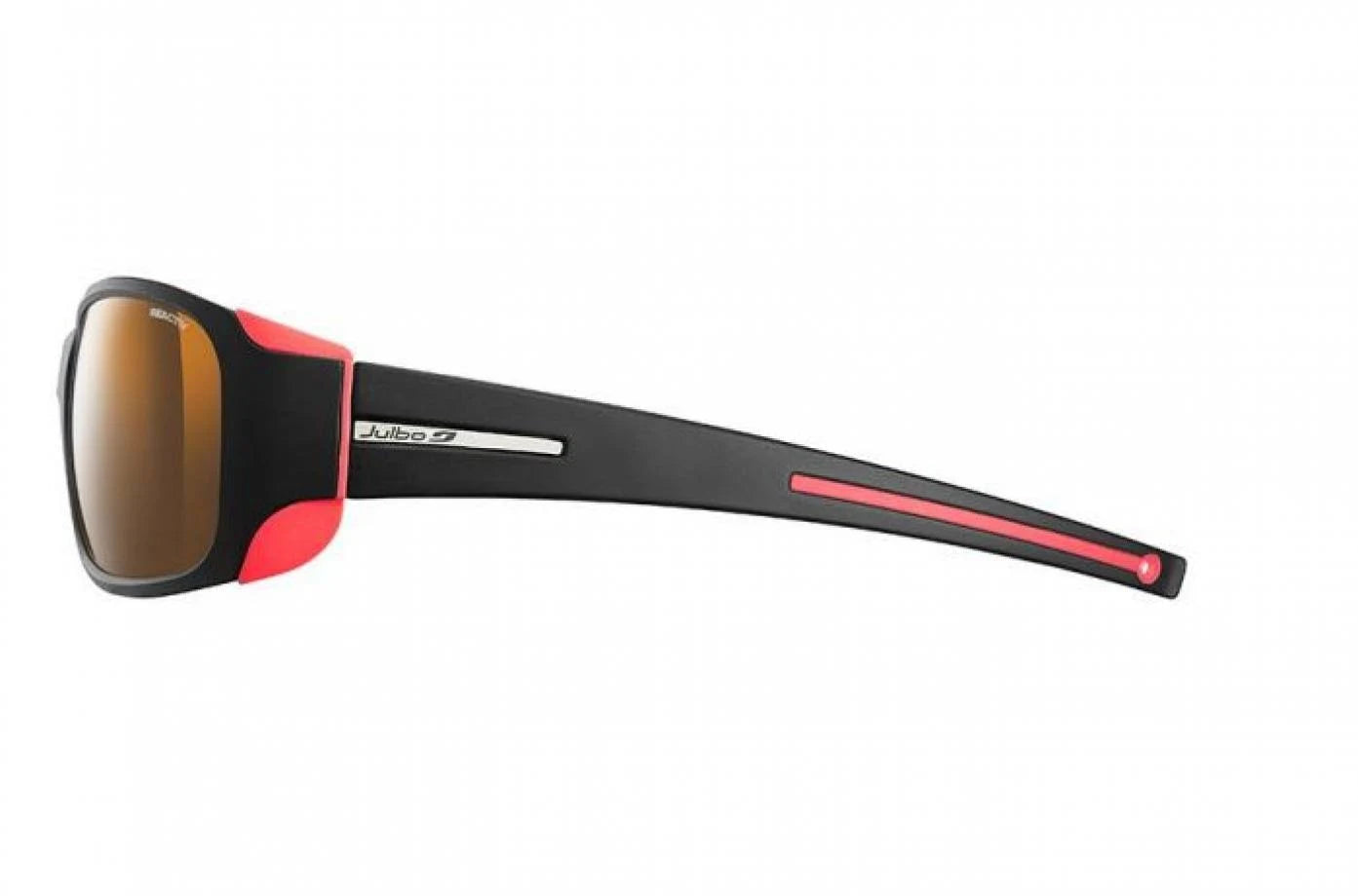 Cameleon Sunglasses I141