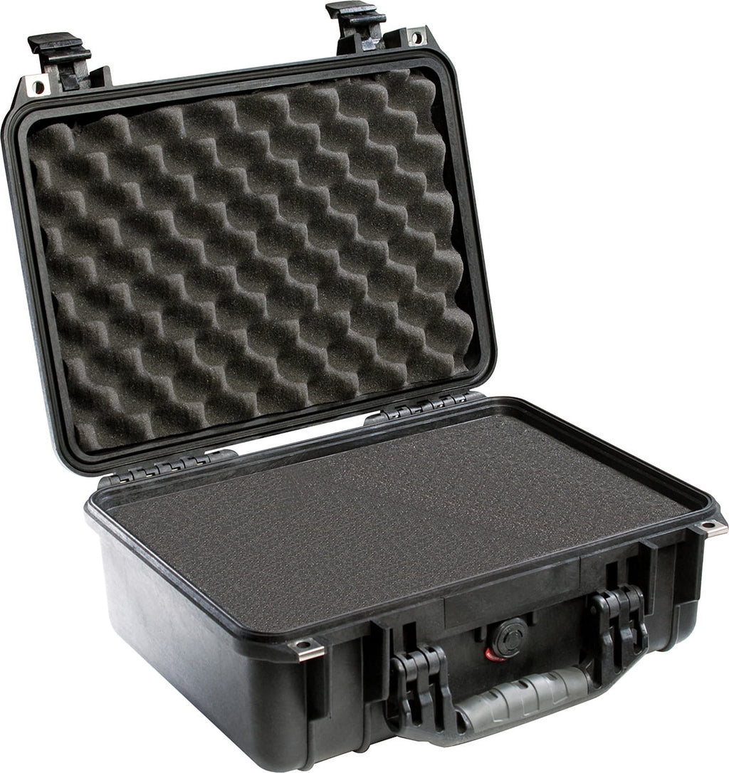 Medium Case C24261