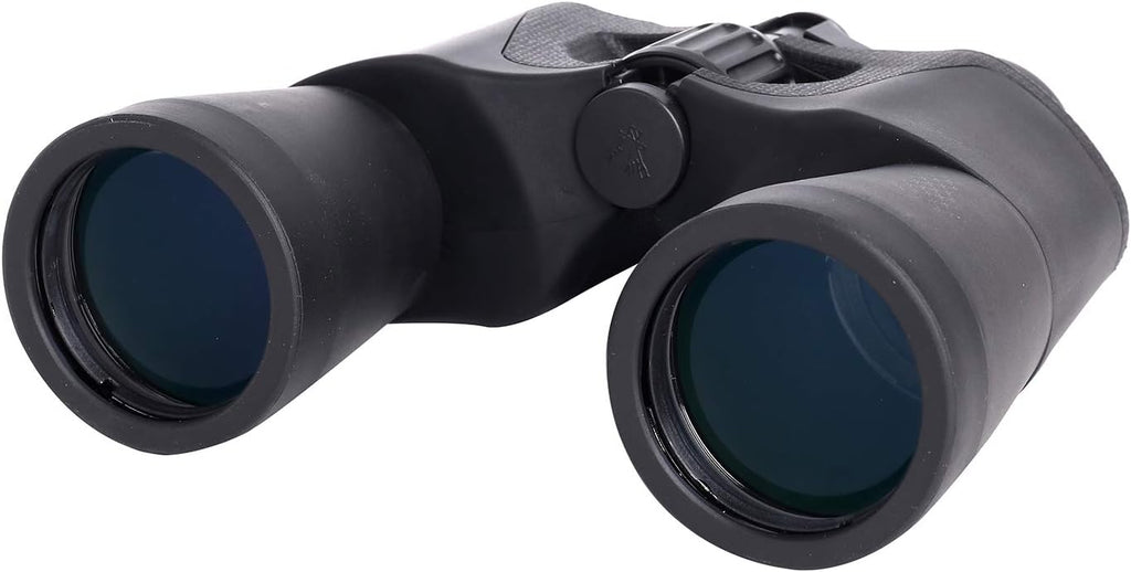 8-21x50 Zoom Binoculars C654351