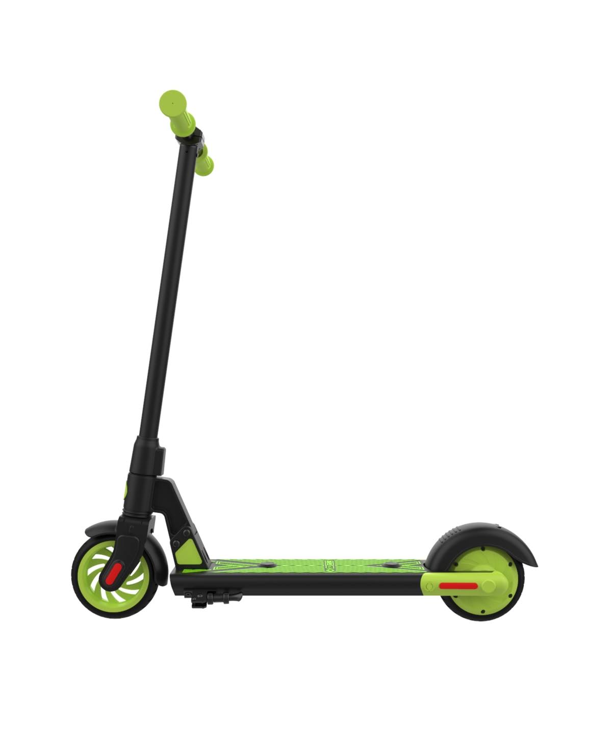 Blue Electric Scooter for Kids X61033