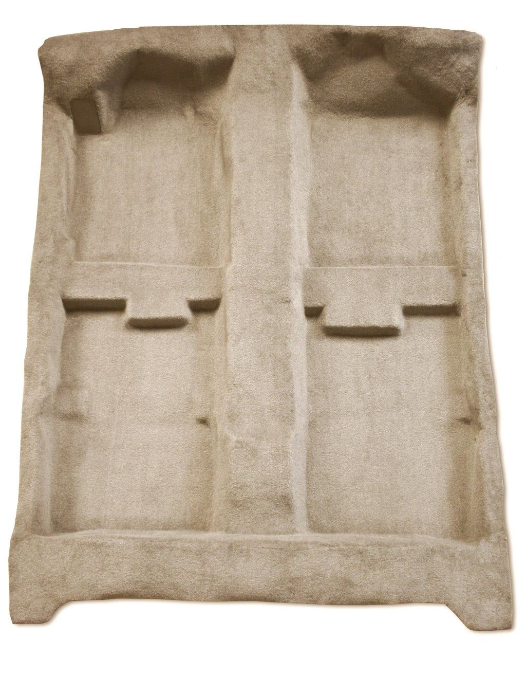 Replacement Carpet (Sand) E789607