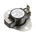 Thermostat Assembly V787