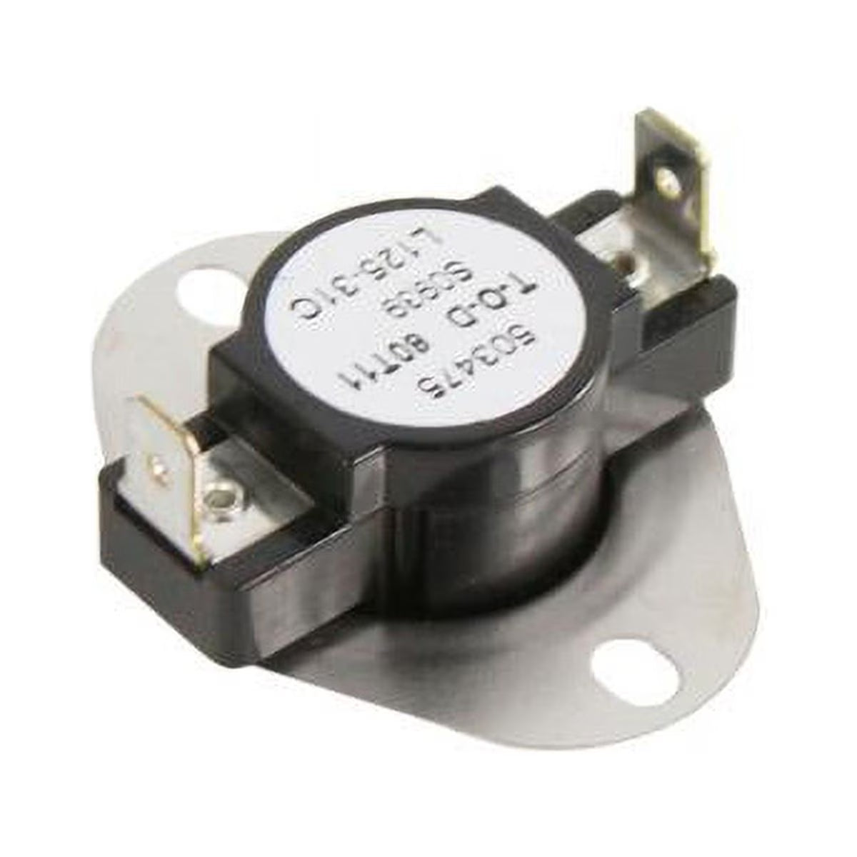 Thermostat Assembly V787
