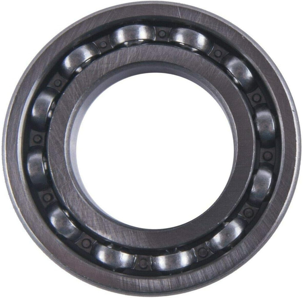 Axle replacement for front differential kit with Sprague & Armature Plate I7590