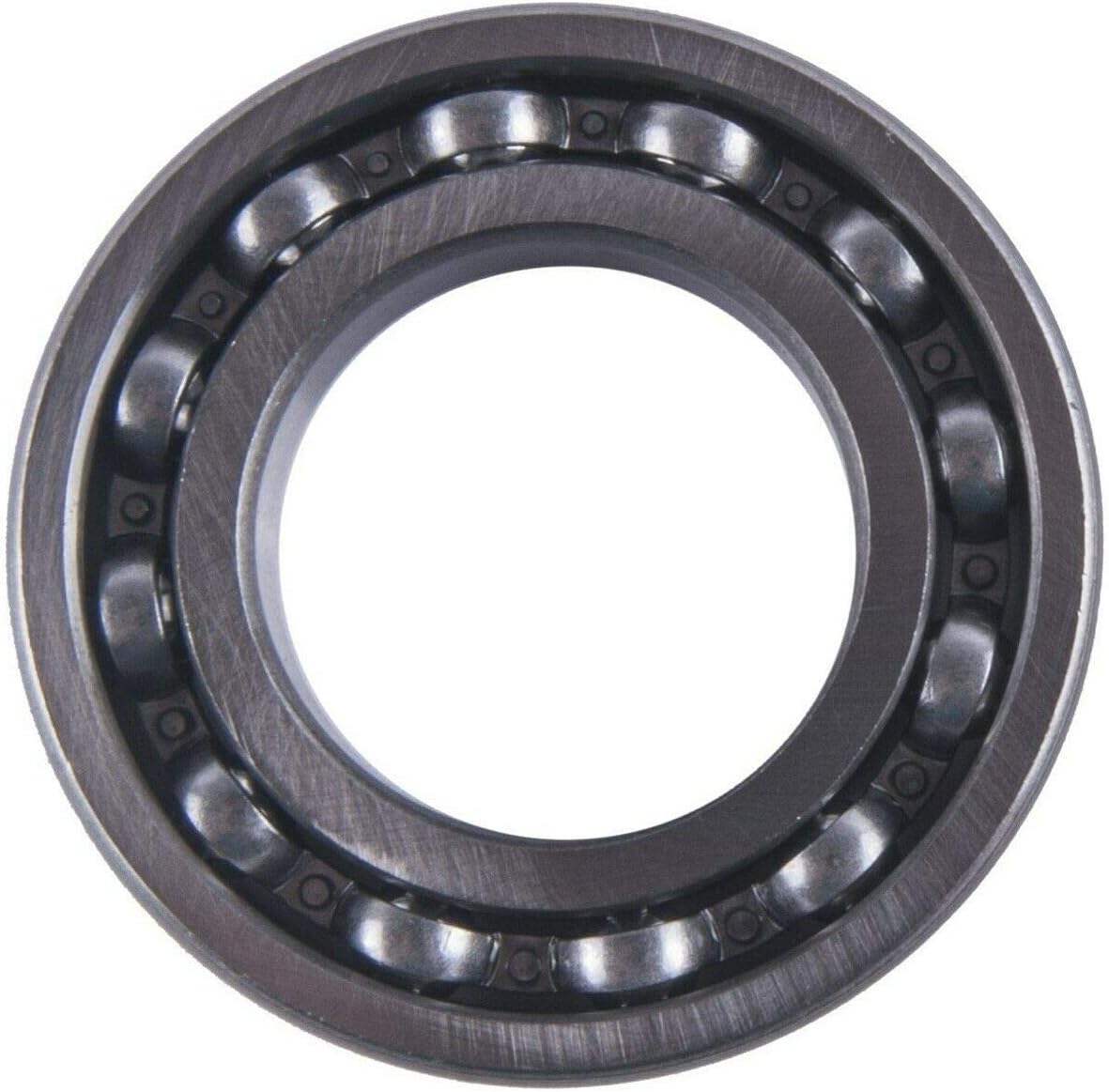 Axle replacement for front differential kit with Sprague & Armature Plate I7590
