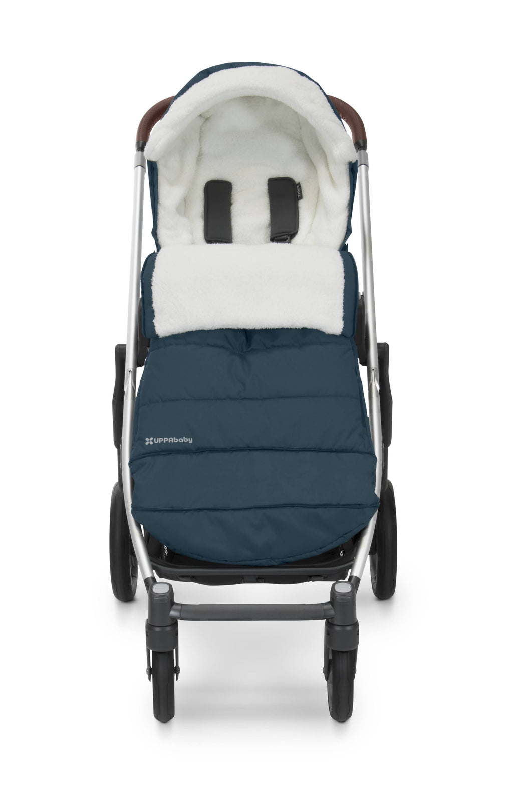 Footmuff F4556
