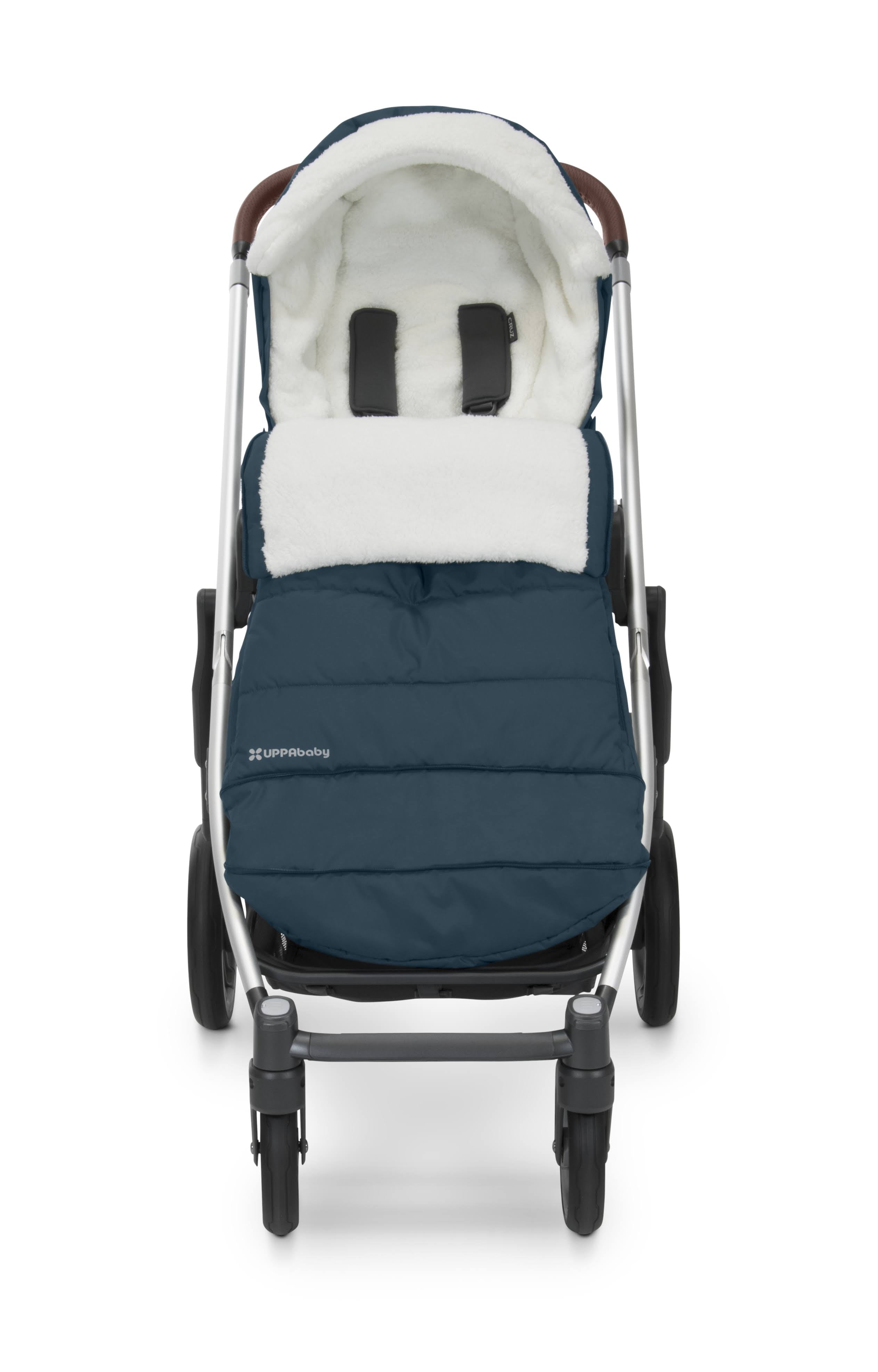 Footmuff F4556