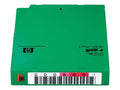 LTO Ultrium 4 Data Cartridge W27854