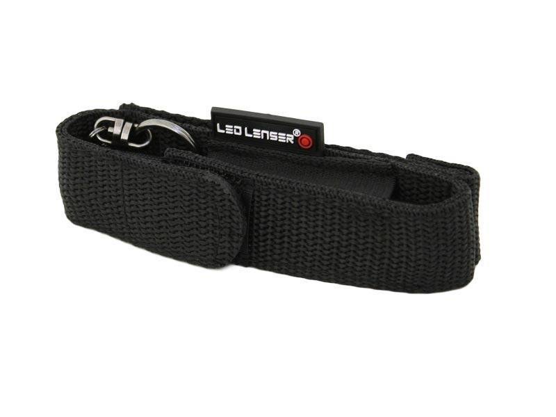 P2 16 Lumens Flashlight G473137