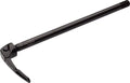 12x197 229mm Rear Thru Axle Z5124