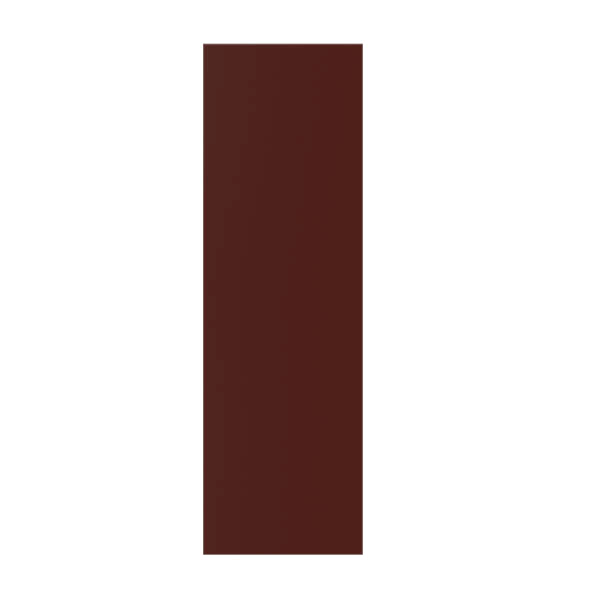 Composite Board-n-Batten Shutters, Per Pair I53272