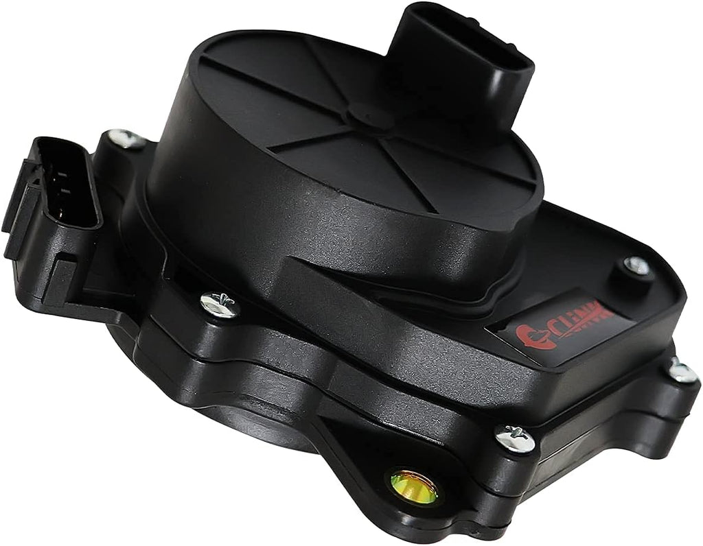Front Differential Servo Motor Pack of 2 B257