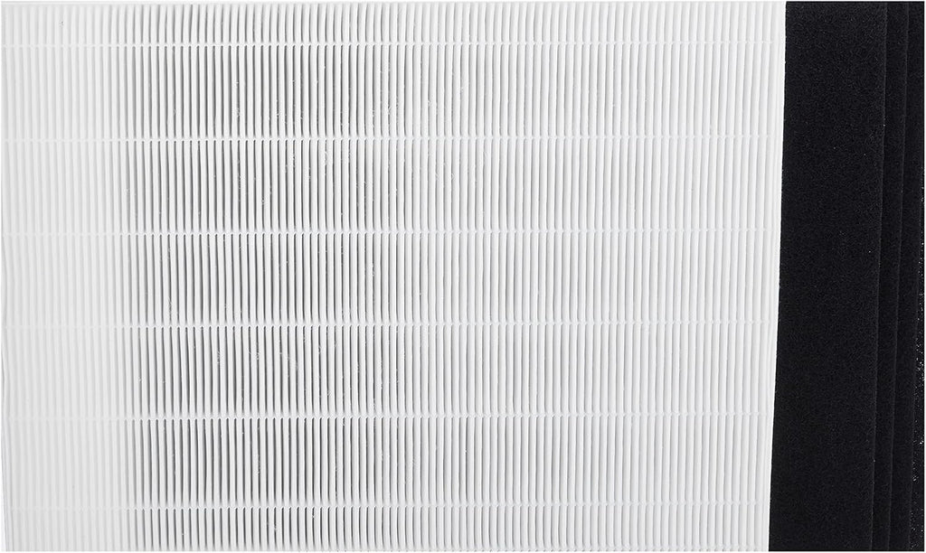 Replacement Filter Pack of 2 Y87597