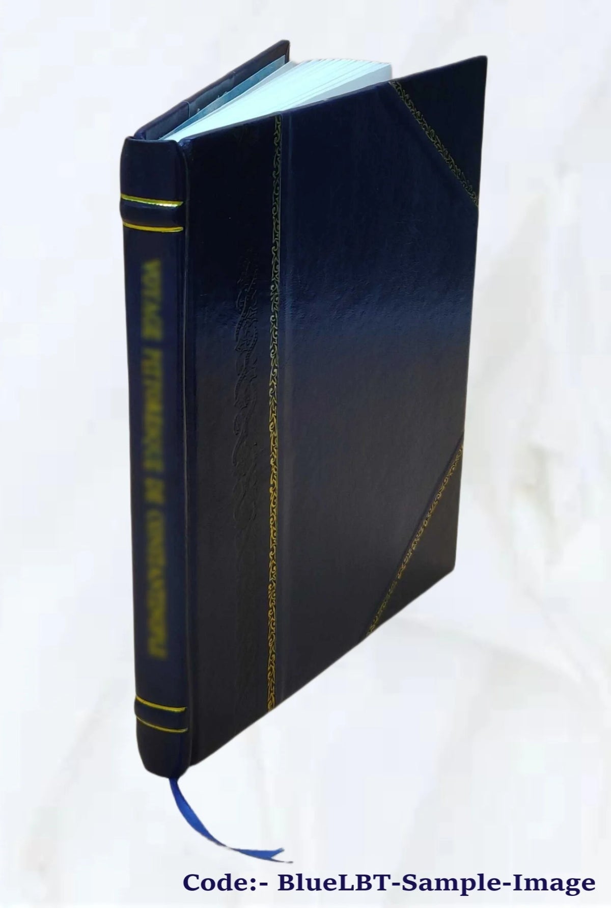 Soil survey, Saluda County, South Carolina U681973