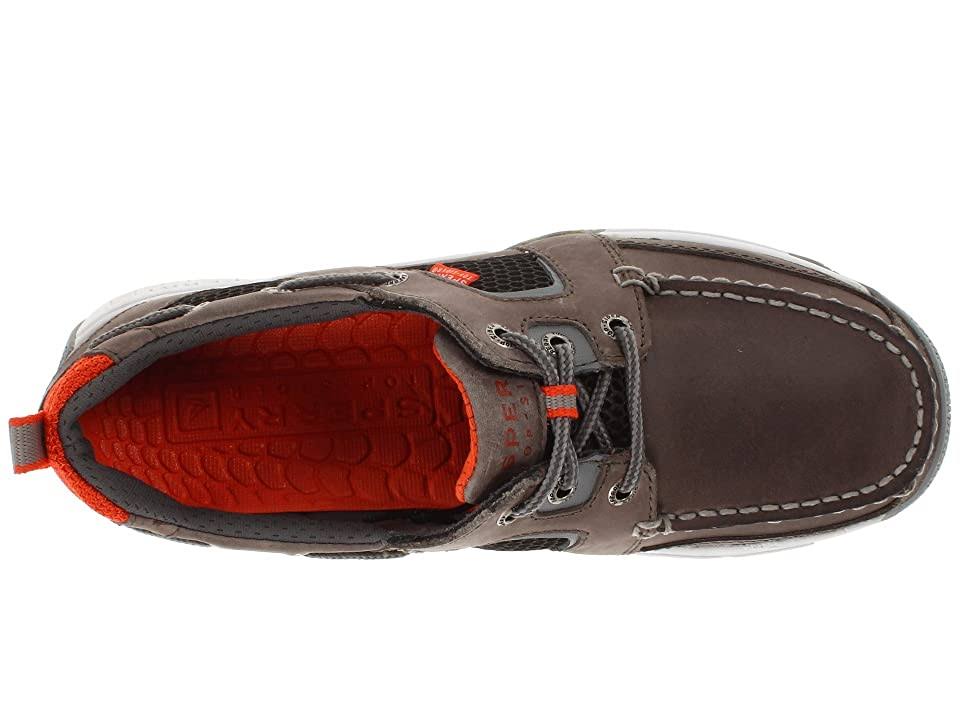 Men's Sea Kite Sport Moc P514753