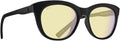 Round Blue Light Blocker Gaming Glasses Q47053